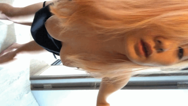 ❤️❤️❤️【獨家泄密】蘇州【顧嘉妍】黑絲JK啪啪流出+成都彭州【徐燕昔】和渣男友的性愛日記