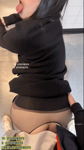 ❤️❤️❤️FansOne✅艾熙Ashley(aixiaixi)十九部合集盇