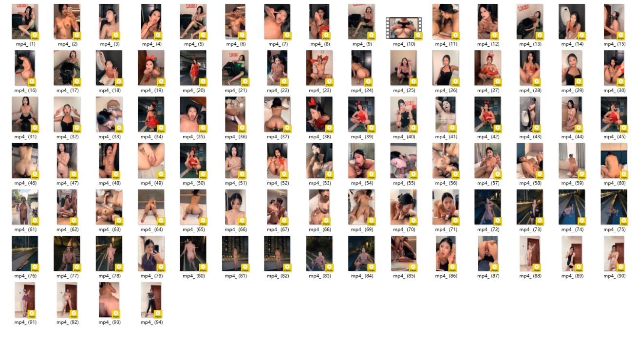 ❤️❤️❤️91大神嫖娼用微型相機偷拍,各種嫩妹賣淫女!真心不錯啊