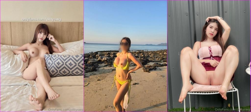 ❤️❤️❤️剛滿十八下海的妹子，身材纖細服從性好各種姿勢玩了一遍後全都射到了妹子胸上