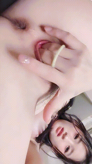 ❤️❤️❤️[風月寶鑑之淫亂英雄傳][國粵雙語中字][中國香港給力劇情]