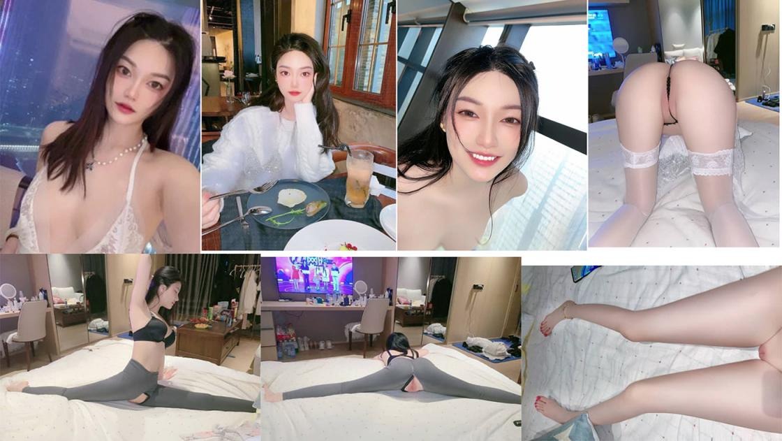 ❤️❤️❤️專業約炮爆操熟女少婦『勃大莖深』大合集第1季6V多體位操到大奶亂晃熟女終結者