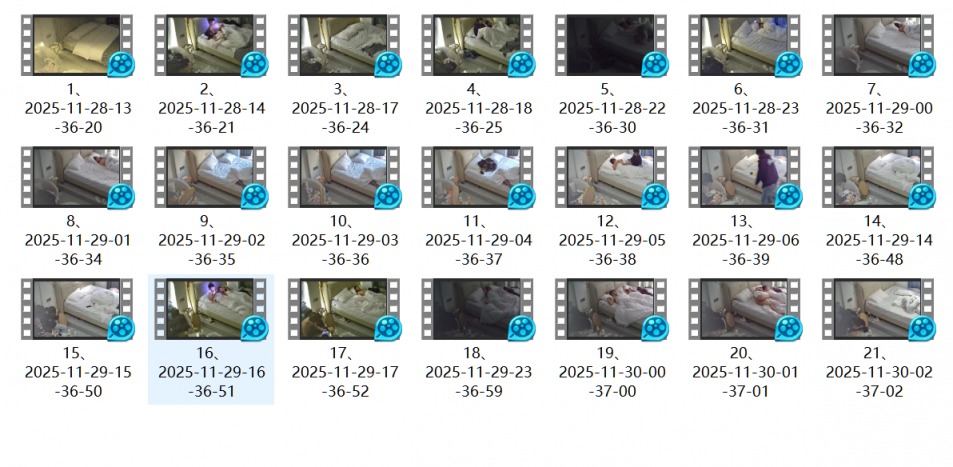 ❤️❤️❤️18歲的含苞待放抓著她的雙馬尾操了她半個小時讓她坐在機位前面近景讓兄弟們看