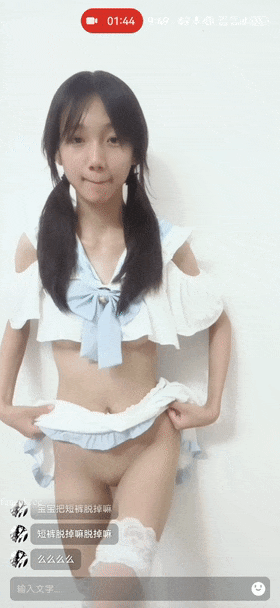 ❤️❤️❤️FansOne✅艾熙Ashley(aixiaixi)十九部合集盇