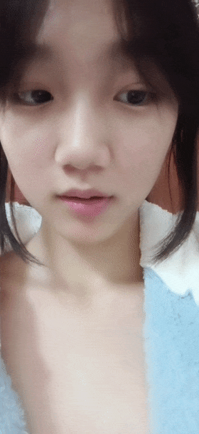 ❤️❤️❤️FansOne✅艾熙Ashley(aixiaixi)十九部合集盇