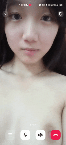 ❤️❤️❤️FansOne✅艾熙Ashley(aixiaixi)十九部合集盇