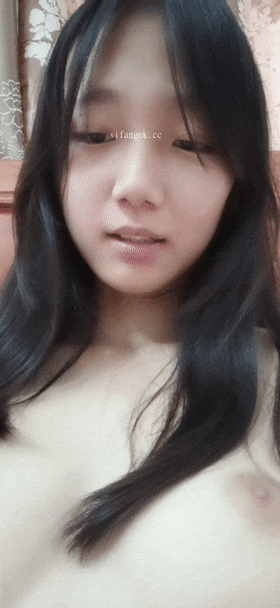 ❤️❤️❤️FansOne✅艾熙Ashley(aixiaixi)十九部合集盇