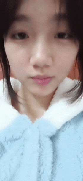 ❤️❤️❤️FansOne✅艾熙Ashley(aixiaixi)十九部合集盇