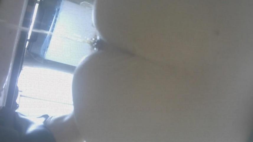 ❤️❤️❤️極品白虎御姐【小米姬】可愛的台灣女孩為了辭掉收銀員工作嘗試拍攝色情片