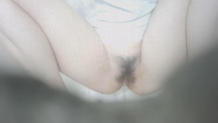 ❤️❤️❤️極品白虎御姐【小米姬】可愛的台灣女孩為了辭掉收銀員工作嘗試拍攝色情片