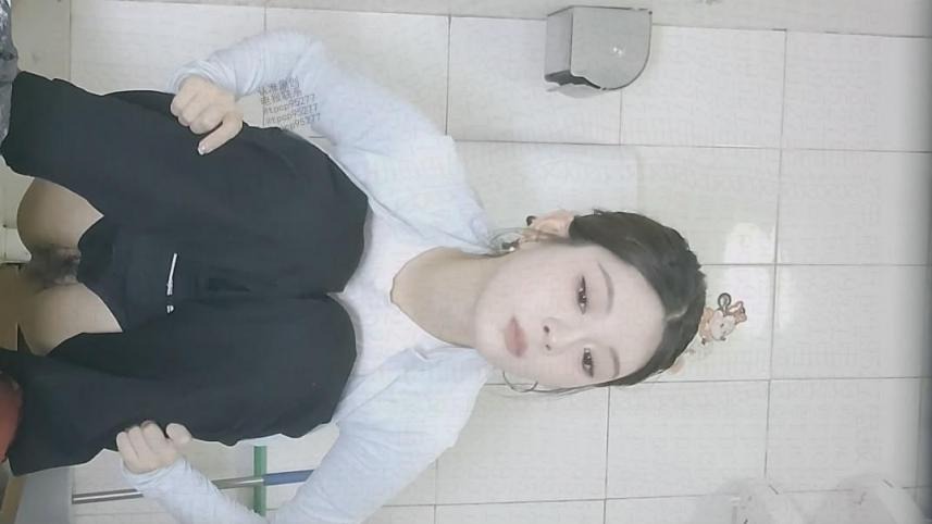 ❤️❤️❤️極品白虎御姐【小米姬】可愛的台灣女孩為了辭掉收銀員工作嘗試拍攝色情片