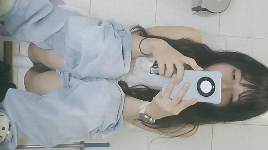 ❤️❤️❤️極品白虎御姐【小米姬】可愛的台灣女孩為了辭掉收銀員工作嘗試拍攝色情片