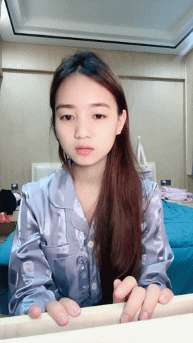 ❤️❤️❤️❤️黑亞當❤️第五彈台灣肌肉猛男炮擊啪啪各種台妹大合集