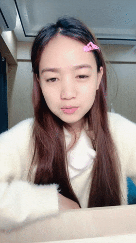 ❤️❤️❤️❤️黑亞當❤️第五彈台灣肌肉猛男炮擊啪啪各種台妹大合集