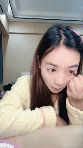 ❤️❤️❤️❤️黑亞當❤️第五彈台灣肌肉猛男炮擊啪啪各種台妹大合集