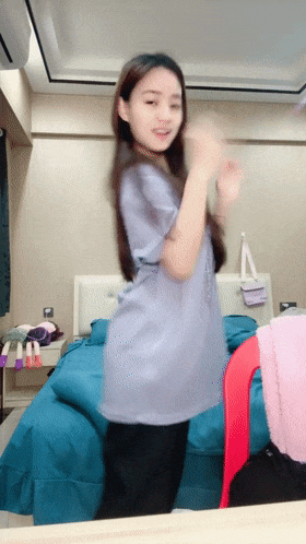 ❤️❤️❤️❤️黑亞當❤️第五彈台灣肌肉猛男炮擊啪啪各種台妹大合集