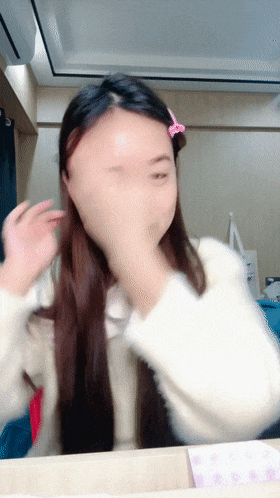 ❤️❤️❤️❤️黑亞當❤️第五彈台灣肌肉猛男炮擊啪啪各種台妹大合集