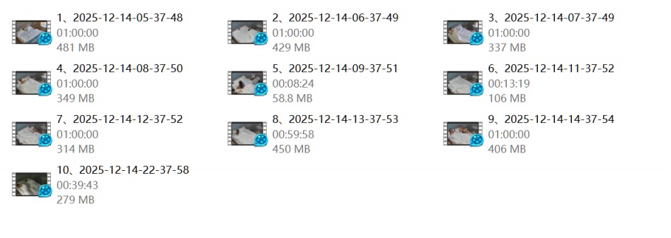 ❤️❤️❤️【AI脫衣】❤️劉亦菲張娜拉❤️古裝騷貨女神在劇組一邊拍戲一邊服務大家（配樂版）