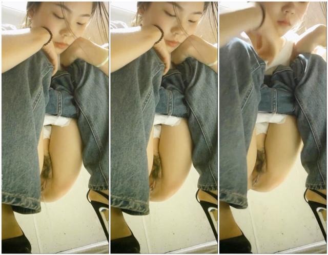 ❤️❤️❤️【魔麗舞社】嫵媚妖姬『琳達』絕版裸舞流出12V圓圓大奶子動感抖抖抖