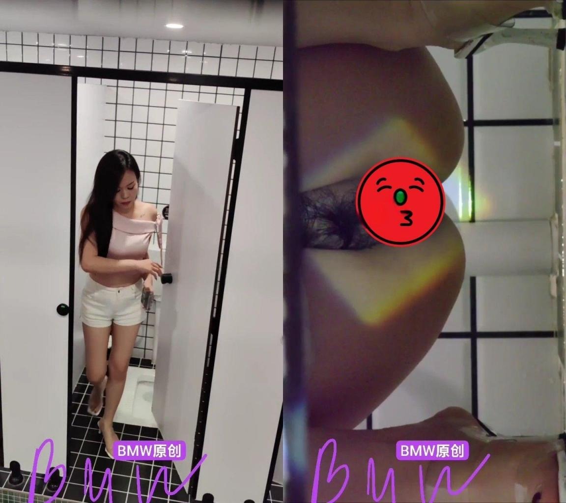 ❤️❤️❤️『魏喬安』夢幻聯動與台灣女優第一人夢夢以及pornhub知名女星maythia的性愛幻想