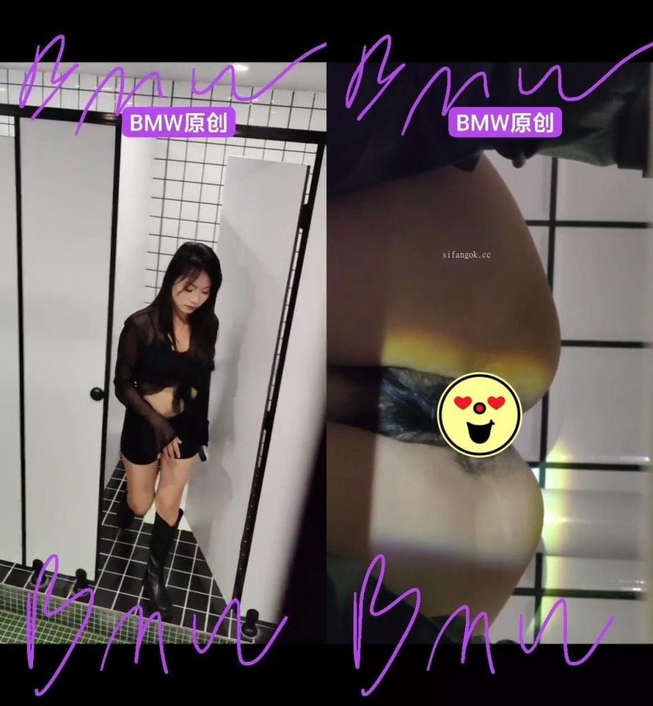 ❤️❤️❤️『魏喬安』夢幻聯動與台灣女優第一人夢夢以及pornhub知名女星maythia的性愛幻想