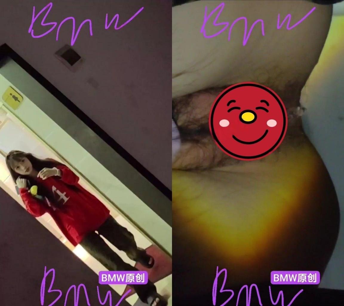 ❤️❤️❤️『魏喬安』夢幻聯動與台灣女優第一人夢夢以及pornhub知名女星maythia的性愛幻想