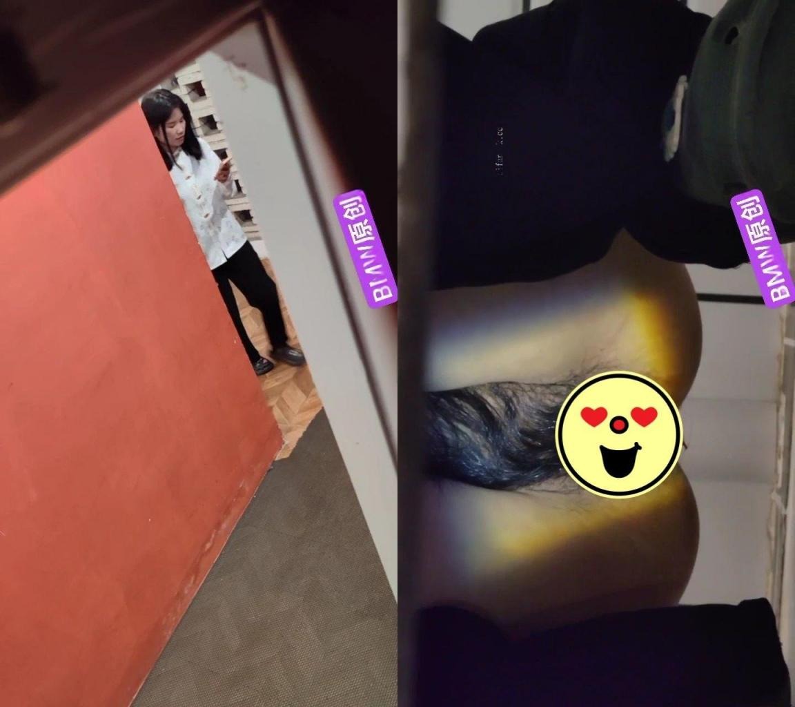 ❤️❤️❤️『魏喬安』夢幻聯動與台灣女優第一人夢夢以及pornhub知名女星maythia的性愛幻想