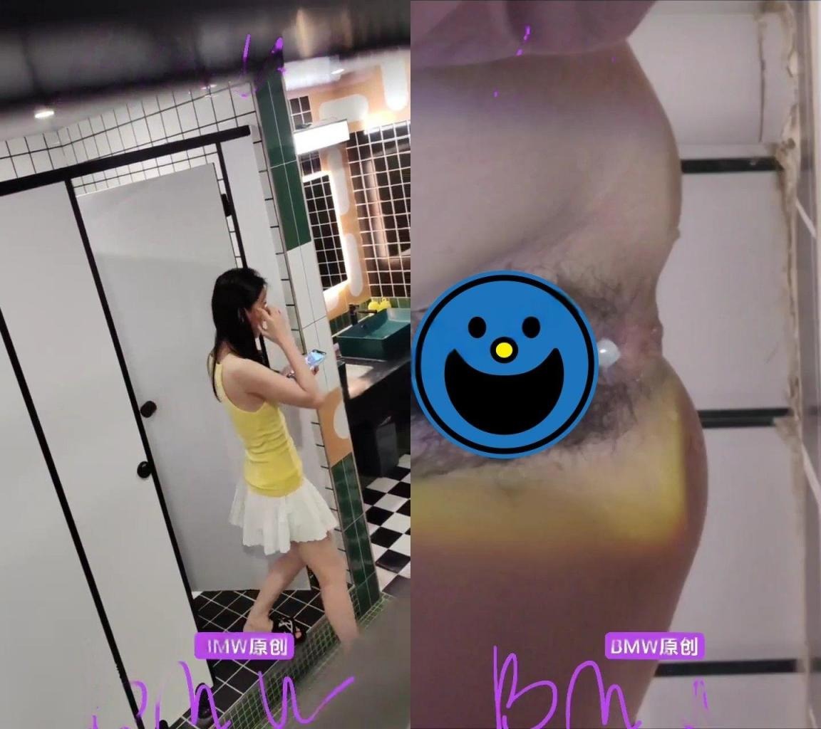 ❤️❤️❤️『魏喬安』夢幻聯動與台灣女優第一人夢夢以及pornhub知名女星maythia的性愛幻想