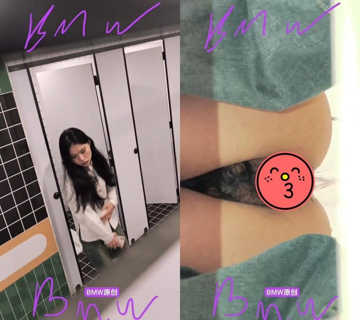 ❤️❤️❤️『魏喬安』夢幻聯動與台灣女優第一人夢夢以及pornhub知名女星maythia的性愛幻想