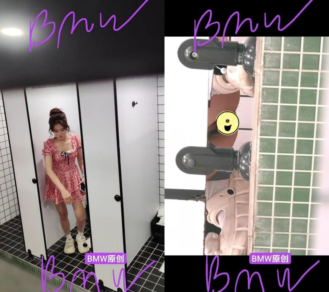 ❤️❤️❤️『魏喬安』夢幻聯動與台灣女優第一人夢夢以及pornhub知名女星maythia的性愛幻想