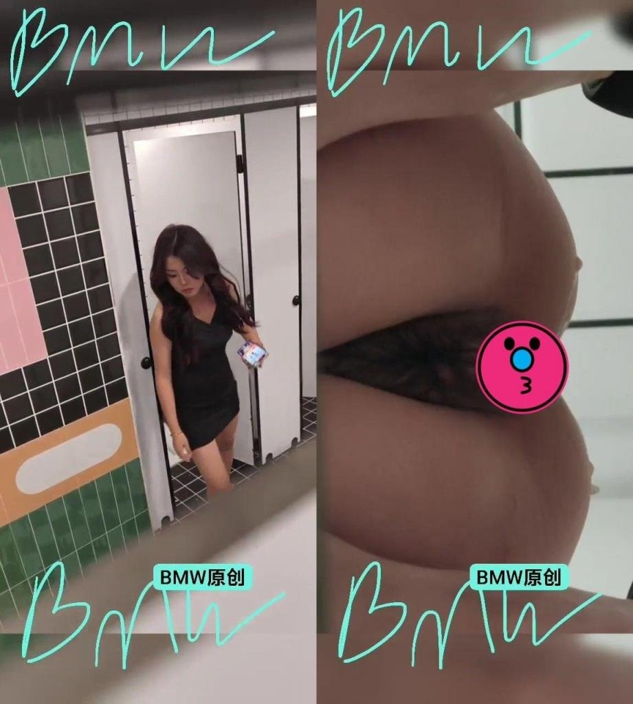 ❤️❤️❤️『魏喬安』夢幻聯動與台灣女優第一人夢夢以及pornhub知名女星maythia的性愛幻想