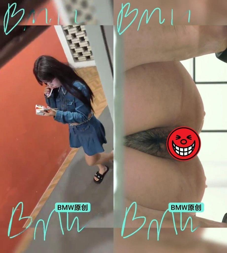 ❤️❤️❤️『魏喬安』夢幻聯動與台灣女優第一人夢夢以及pornhub知名女星maythia的性愛幻想