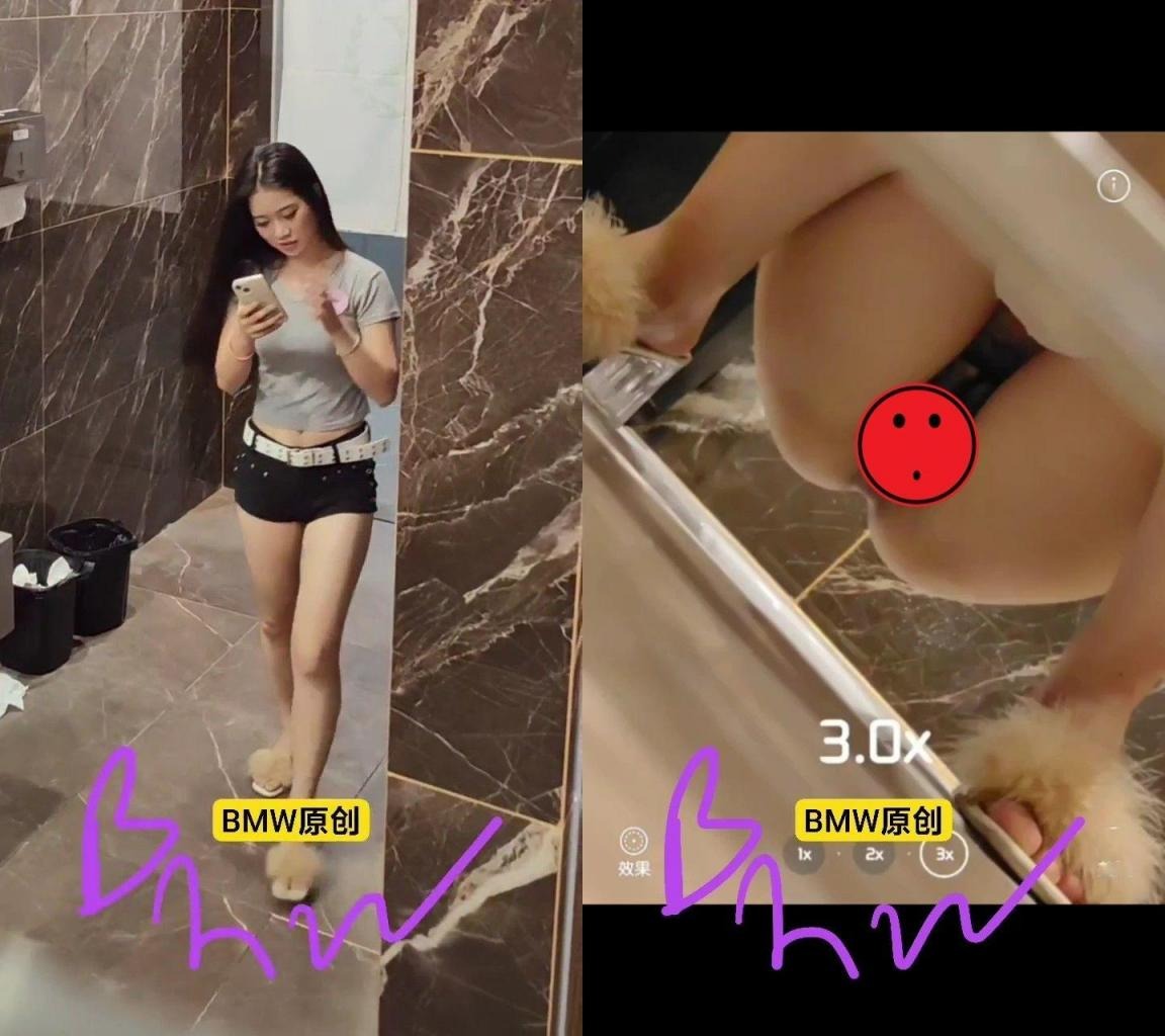 ❤️❤️❤️『魏喬安』夢幻聯動與台灣女優第一人夢夢以及pornhub知名女星maythia的性愛幻想