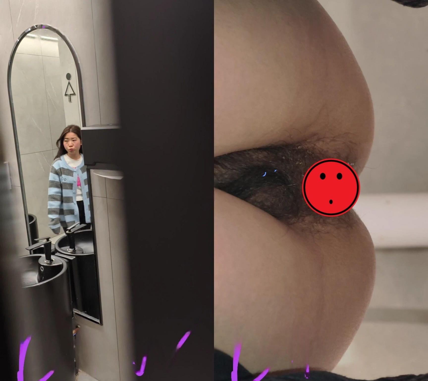 ❤️❤️❤️『魏喬安』夢幻聯動與台灣女優第一人夢夢以及pornhub知名女星maythia的性愛幻想