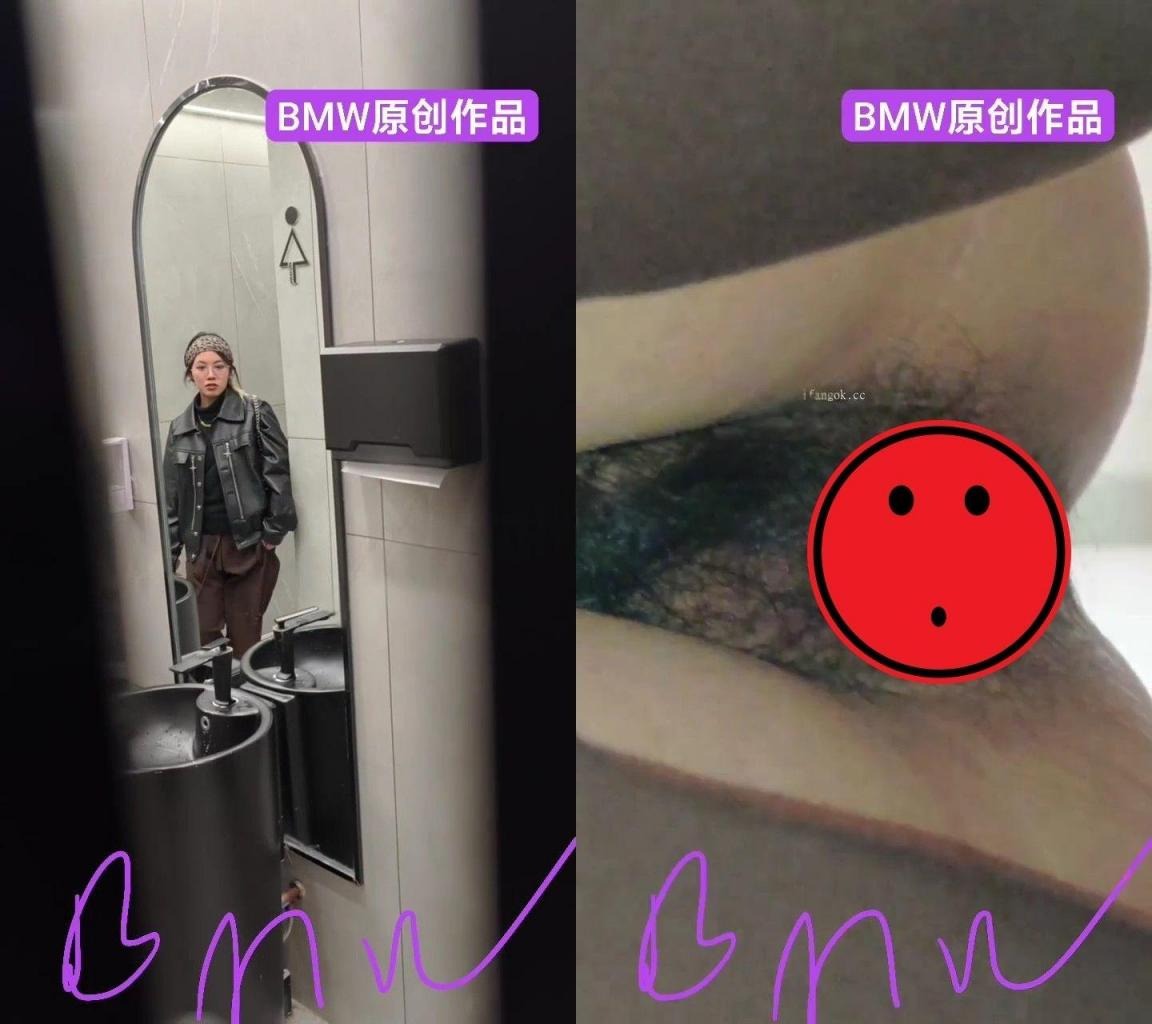 ❤️❤️❤️『魏喬安』夢幻聯動與台灣女優第一人夢夢以及pornhub知名女星maythia的性愛幻想