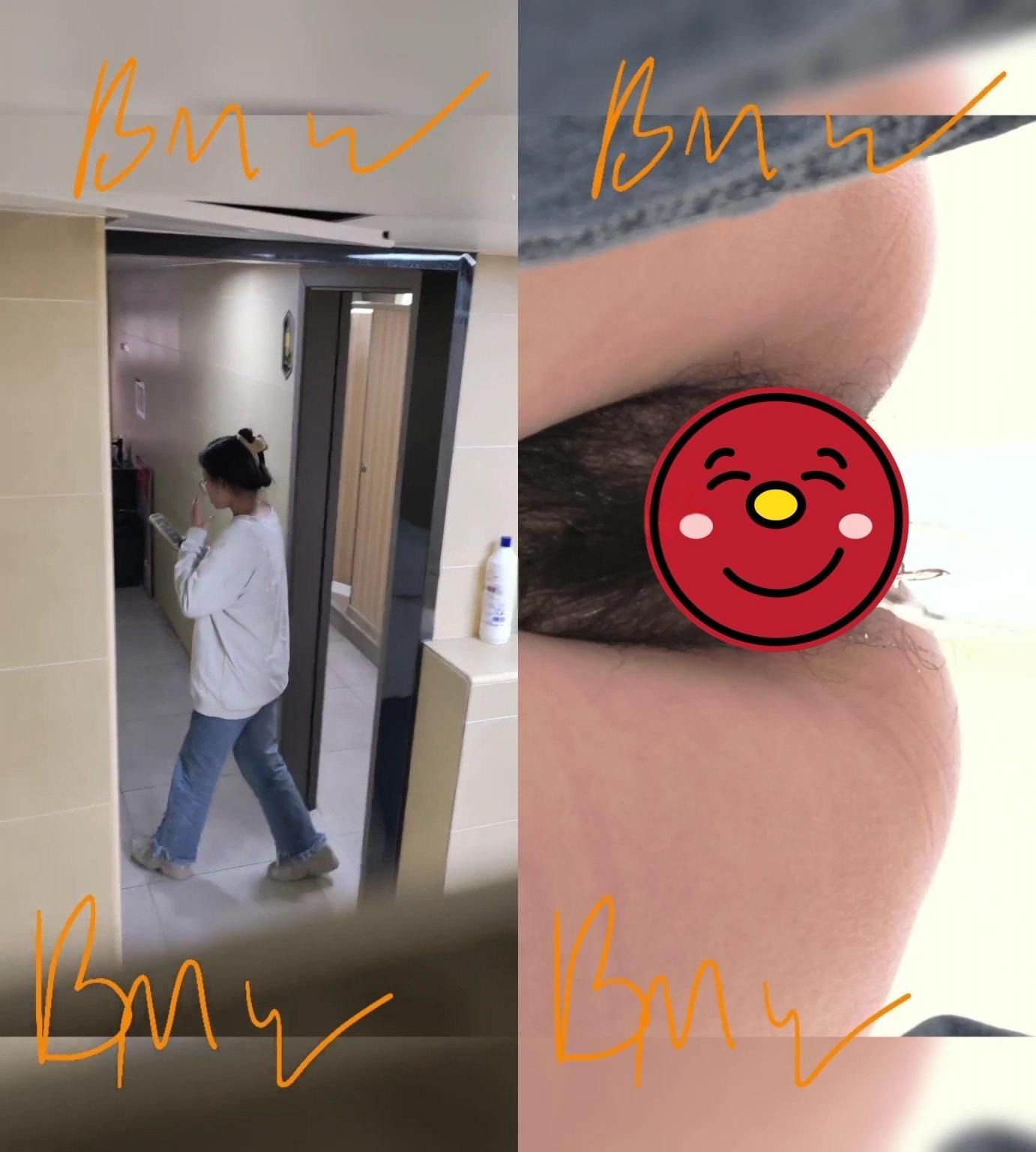 ❤️❤️❤️『魏喬安』夢幻聯動與台灣女優第一人夢夢以及pornhub知名女星maythia的性愛幻想