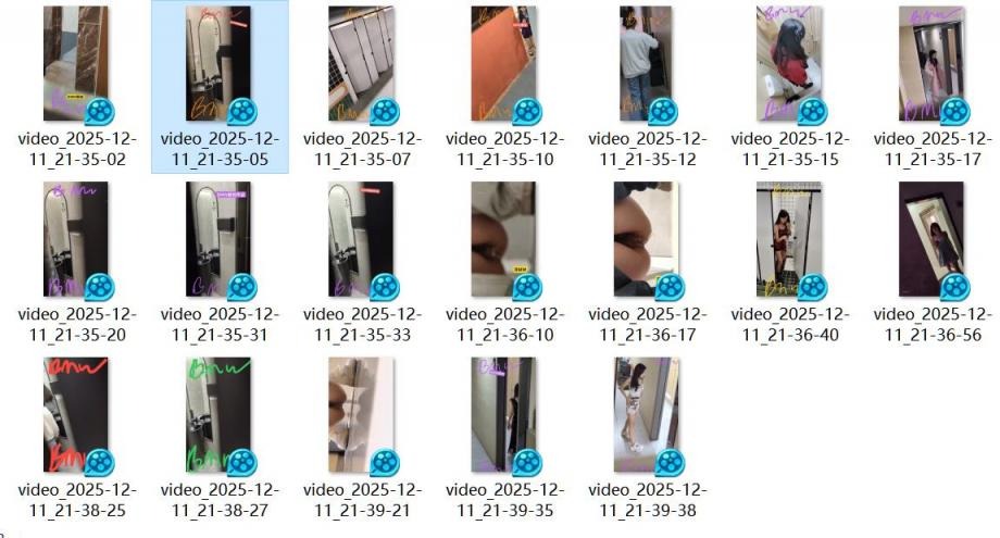 ❤️❤️❤️『魏喬安』夢幻聯動與台灣女優第一人夢夢以及pornhub知名女星maythia的性愛幻想