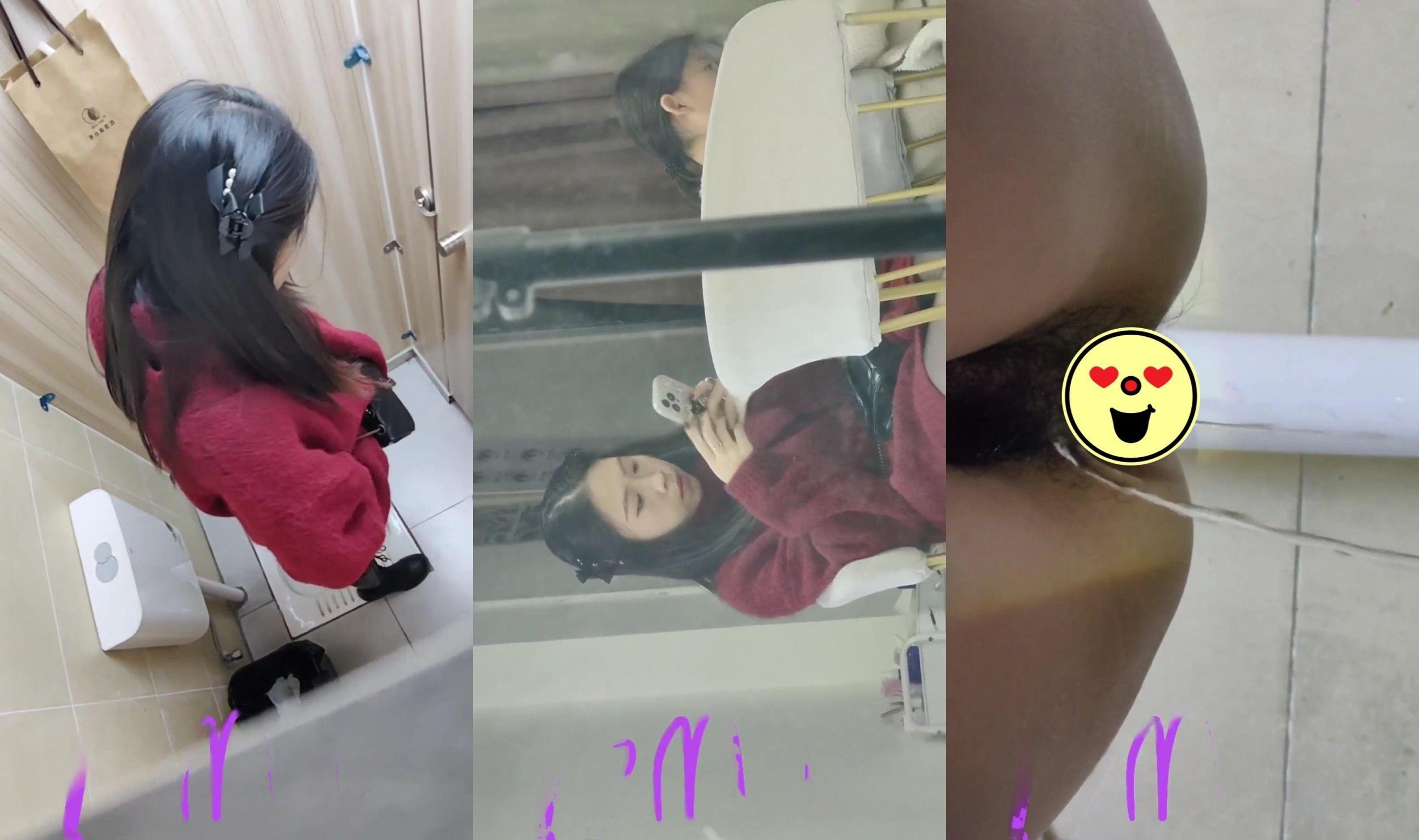 ❤️❤️❤️『魏喬安』夢幻聯動與台灣女優第一人夢夢以及pornhub知名女星maythia的性愛幻想