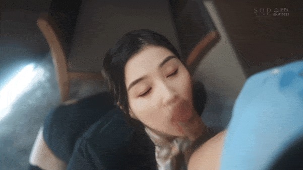 ❤️❤️❤️孟若羽性感火辣的女王教客户如何服从她