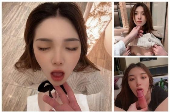 ❤️❤️❤️御姐【辛尤里】母乳主題最新,乳汁辦公室3P,奶水喂養騎乘性愛前後夾擊口交後入