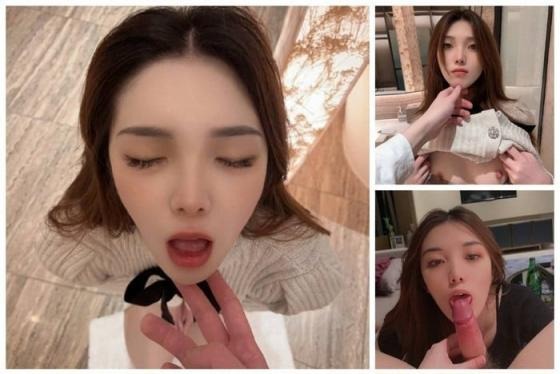 ❤️❤️❤️御姐【辛尤里】母乳主題最新,乳汁辦公室3P,奶水喂養騎乘性愛前後夾擊口交後入