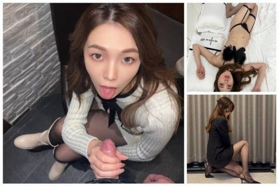 ❤️❤️❤️御姐【辛尤里】母乳主題最新,乳汁辦公室3P,奶水喂養騎乘性愛前後夾擊口交後入