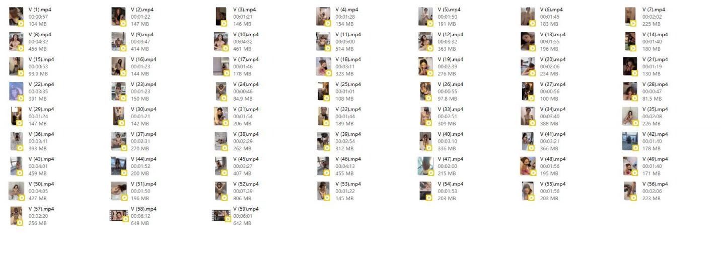 ❤️❤️❤️御姐【辛尤里】母乳主題最新,乳汁辦公室3P,奶水喂養騎乘性愛前後夾擊口交後入