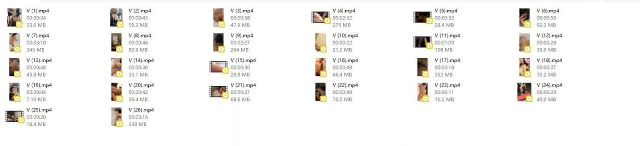 ❤️❤️❤️御姐【辛尤里】母乳主題最新,乳汁辦公室3P,奶水喂養騎乘性愛前後夾擊口交後入