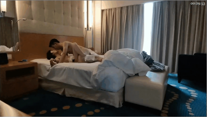 ❤️❤️❤️【PUA】【Pashin】貴在真實素人實約撩妹大神約炮上海99年超反差嫩妹20V