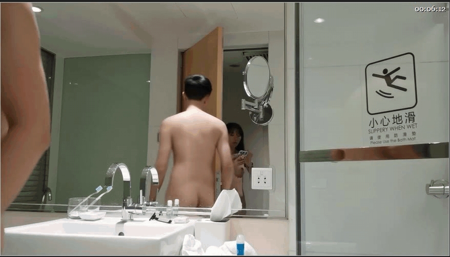 ❤️❤️❤️【PUA】【Pashin】貴在真實素人實約撩妹大神約炮上海99年超反差嫩妹20V