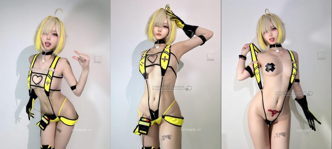 ❤️❤️❤️❤️黑亞當❤️第五彈台灣肌肉猛男炮擊啪啪各種台妹大合集