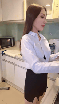 ❤️❤️❤️台灣極品女優❤️李蓉蓉❤️作品整理全部合集第一彈