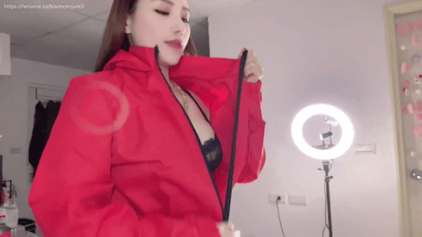 ❤️❤️❤️台灣極品女優❤️李蓉蓉❤️作品整理全部合集第二彈