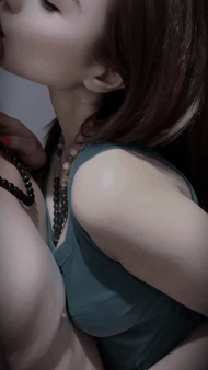 ❤️❤️❤️台灣極品女優❤️李蓉蓉❤️作品整理全部合集第二彈